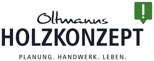 Holzkonzept-Logo_4C_klein.jpg