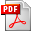 icon_pdf.gif