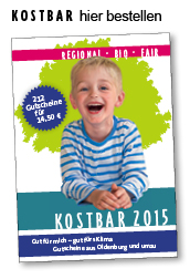 kostbar_oldenburg_2015