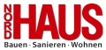 nordhaus_logo.jpg