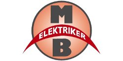 partner_logo_mirko_blume.jpg