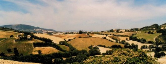 seminar_wandgestaltung_landschaft.jpg